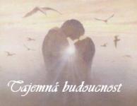 Tajemná budoucnost - 3.Příjezd a odjezd